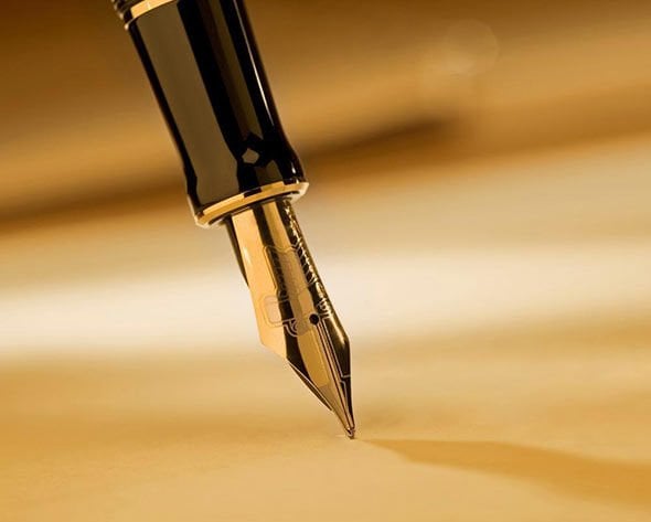 Arapça Dil Eğitimi