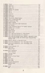 Arapça Dilbilgisi Nahiv Bilgisi