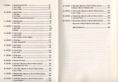 Arapça Dilbilgisi Sarf Bilgisi