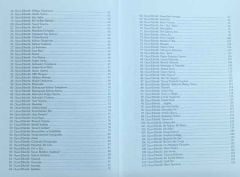 Oyunlarla ve Etkinliklerle Arapça Öğretimi