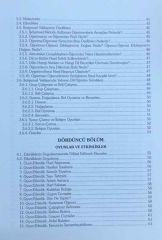 Oyunlarla ve Etkinliklerle Arapça Öğretimi