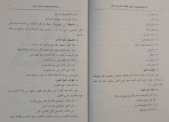 Basın / Medya Arapçası -İleri Seviye-