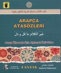Kadim Sözler Seti