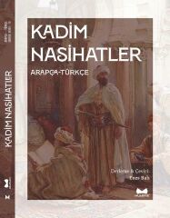 Kadim Sözler Seti