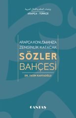 Kadim Sözler Seti