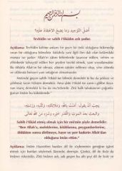 Fıkhu'l Ekber