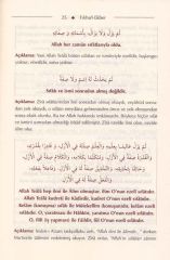 Fıkhu'l Ekber