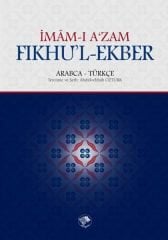 Fıkhu'l Ekber