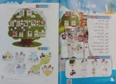 El Arabiyye Beyne Yedey Evladina 2