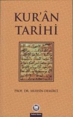 Kuran Tarihi