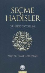 Seçme Hadisler