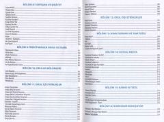 Günlük Okul Arapçası