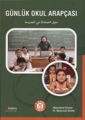 Günlük Okul Arapçası