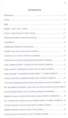 Ben de Arapça Öğreniyorum