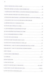 Ben de Arapça Öğreniyorum