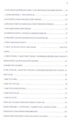 Ben de Arapça Öğreniyorum