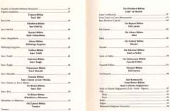 Arapça Dilbilgisi Sarf Nahiv