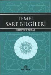 Temel Sarf Bilgileri