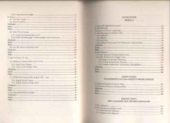 Arapça İmla ve Mükatebat Kitabı