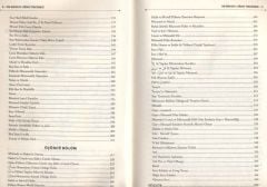 En Nahvul Vadıh Tercümesi Başlangıç Seviyesi