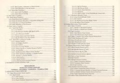 Arapçada Cümle Yapısı