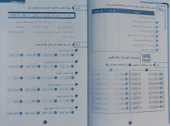 El Kıraatü El Arabiyye 1