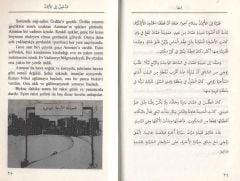 Meha -Tercümeli-