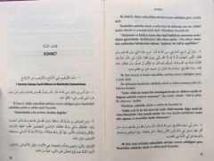 Muhtasar Terğib ve Terhib