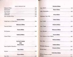 Arapça Dilbilgisi Sarf