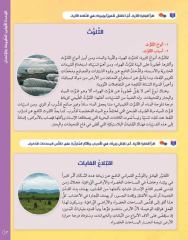 Miftahu'l Arabiyye İleri Orta Seviye (Konuşma ve Dinleme)