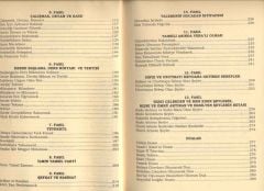 Talimül Müteallim Tercüme