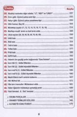 Arapçayı Sevdiren Kitap 2