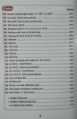 Arapçayı Sevdiren Kitap 2