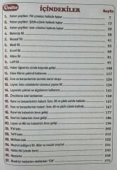 Arapçayı Sevdiren Kitap 2