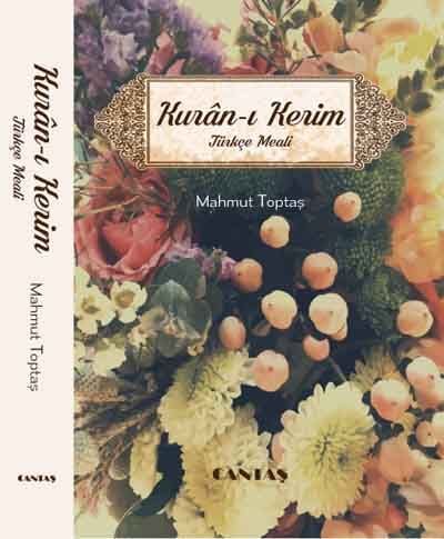 Kuran-ı Kerim Türkçe Meali