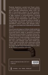 Freud İmparatorluğunun Çöküşü