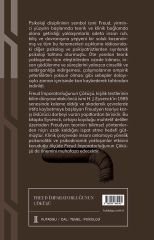 Freud İmparatorluğunun Çöküşü