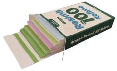 Arapça Resimli 100 Kelime 2