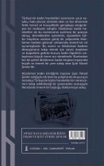 Müslüman Kadın Kimliğinin İnşası ve Şule Yüksel Şenler