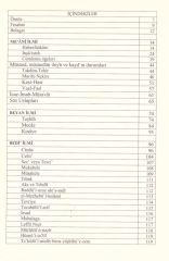 Ayet ve Hadis Örnekli Arapça Belagat