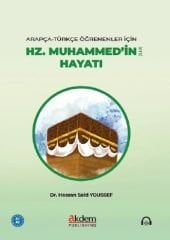 Hz. Muhammed’in Hayatı