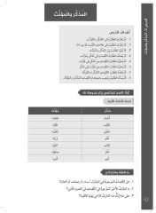 Miftah Al Kavaid Sarf 1