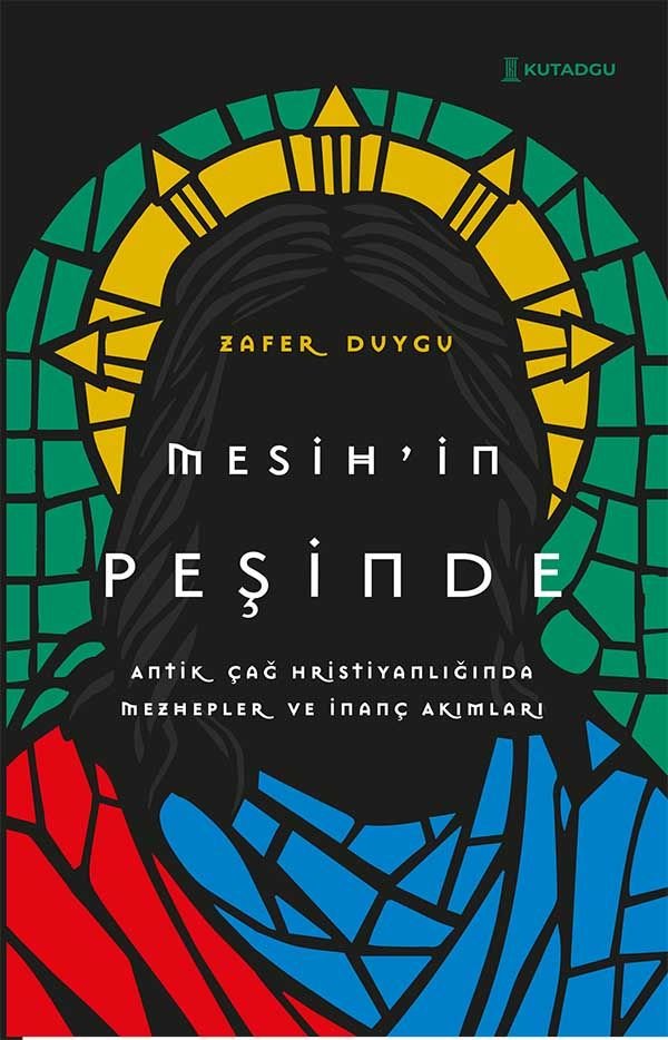 Mesih'in Peşinde