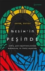 Mesih'in Peşinde