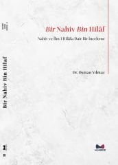 Bir Nahiv Bin Hilaf