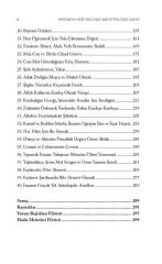 Hadimü'n - Nebi Enes İbni Malik'ten Kırk Hadis