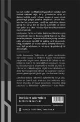 İnciller Güvenilir Metinler midir?