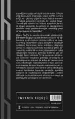 İnsanın Düşüşü Gerçeklikten Hiper-Gerçekliğe