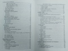 Arap Edebiyatı Tarihi 4