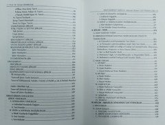 Arap Edebiyatı Tarihi 4